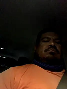 Snapshot of ThickD619 chatting on 29, 9, 2025 ThickD619 online show from 29, 9, 2025