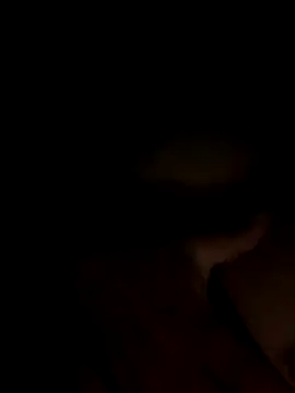 Snapshot of ThickD619 chatting on 30, 9, 2025 ThickD619 online show from 30, 9, 2025