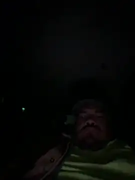 Snapshot of ThickD619 chatting on 16, 12, 2025 ThickD619 online show from 16, 12, 2025