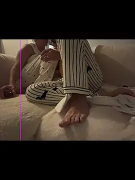 VesperMoonMist online show from 2, 12, 2025