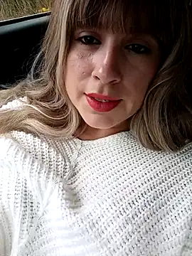 GatitaXD27 online show from 20, 1, 2025