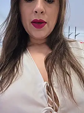 GatitaXD27 online show from 15, 12, 2025