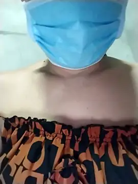 Snapshot of sstri_69 chatting on 1, 11, 2025 sstri 69 online show from 1, 11, 2025