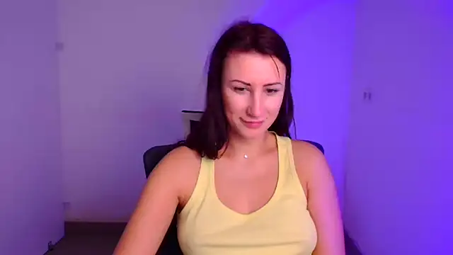 Loren Moa online show from 23, 12, 2024