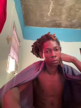 Snapshot of blakcockdrip chatting on 16, 12, 2025 blakcockdrip online show from 16, 12, 2025