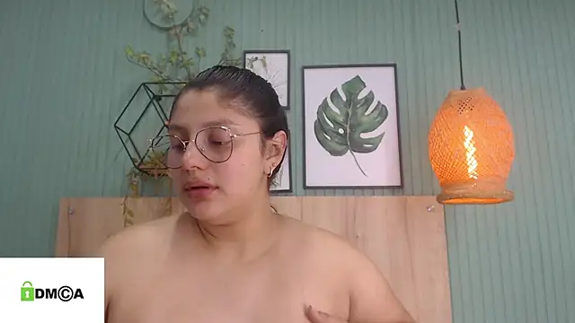 george jonnes online show from 20, 2, 2025