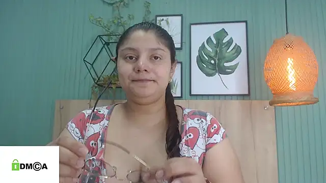 george jonnes online show from 25, 2, 2025