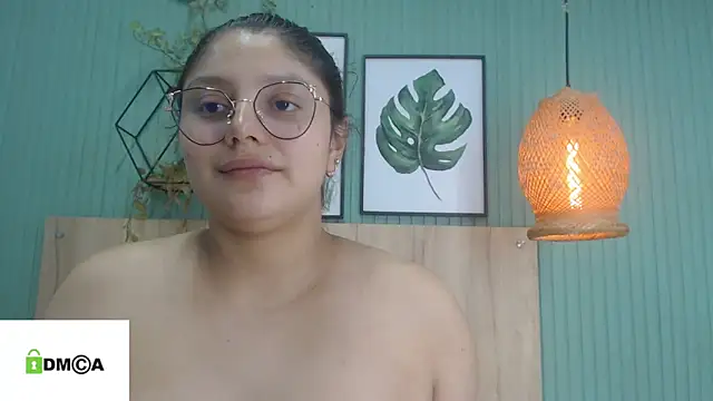 george jonnes online show from 25, 2, 2025