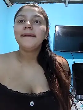 george jonnes online show from 2, 3, 2025