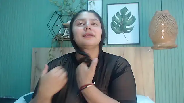 george jonnes online show from 16, 10, 2025