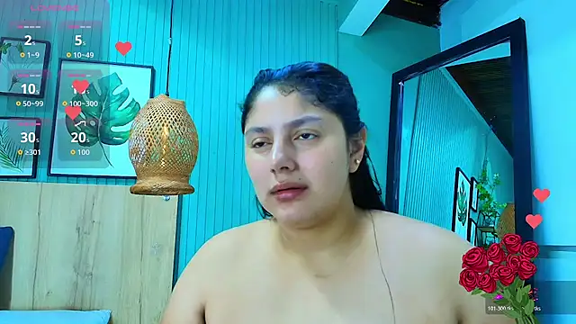 george jonnes online show from 26, 2, 2026