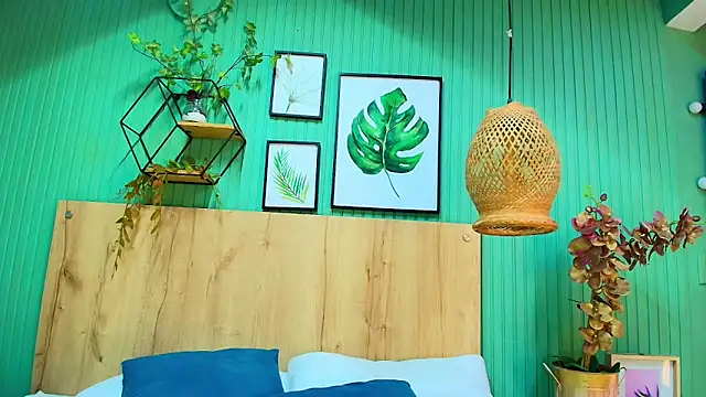 george jonnes online show from 26, 5, 2026