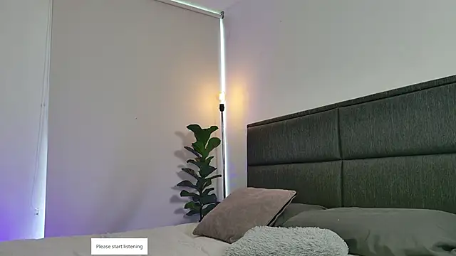 lady ni  online show from 10, 11, 2025