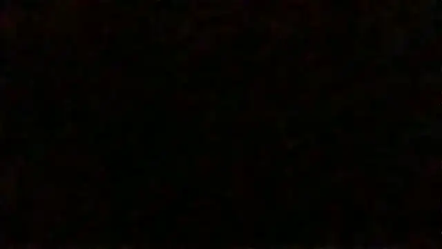 Snapshot of LucyLuxee19 chatting on 28, 9, 2025 LucyLuxee19 online show from 28, 9, 2025