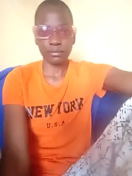 barehunny online show from 16, 5, 2026