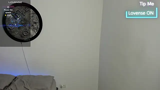 Snapshot of mike_belle chatting on 26, 2, 2026 mike belle online show from 26, 2, 2026