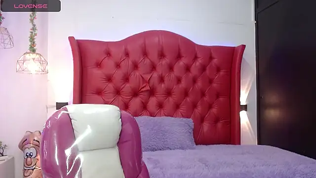 Snapshot of ozuna_sex chatting on 22, 1, 2025 ozuna sex online show from 22, 1, 2025