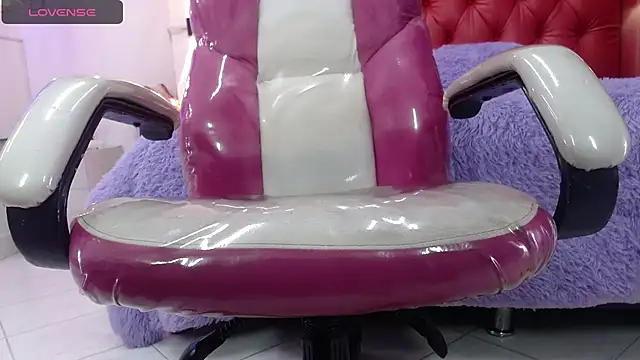 Snapshot of ozuna_sex chatting on 27, 2, 2025 ozuna sex online show from 27, 2, 2025