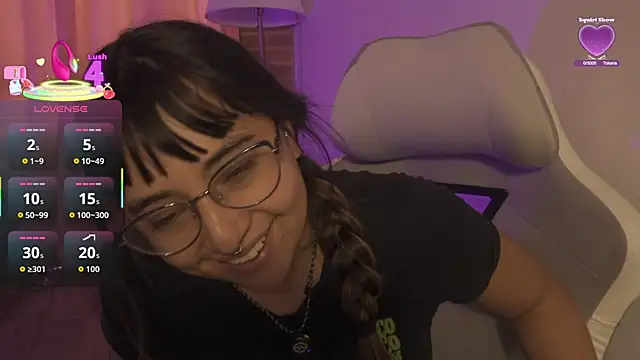 emitaa17228o online show from 30, 11, 2025