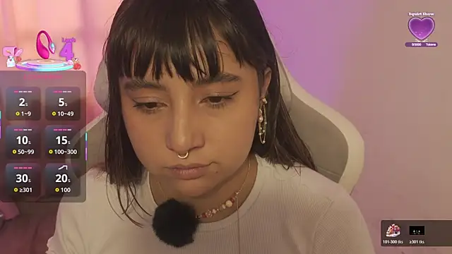 emitaa17228o online show from 1, 12, 2025