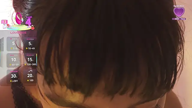 emitaa17228o online show from 15, 12, 2025