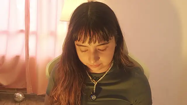 emitaa17228o online show from 13, 2, 2026