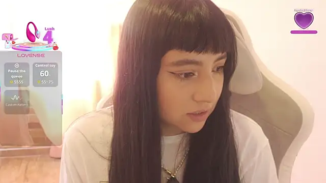 emitaa17228o online show from 30, 3, 2026