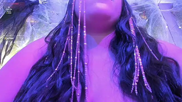 Snapshot of Lana_Lann chatting on 26, 10, 2025 Lana Lann online show from 26, 10, 2025