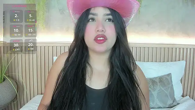 Snapshot of Lana_Lann chatting on 26, 11, 2025 Lana Lann online show from 26, 11, 2025