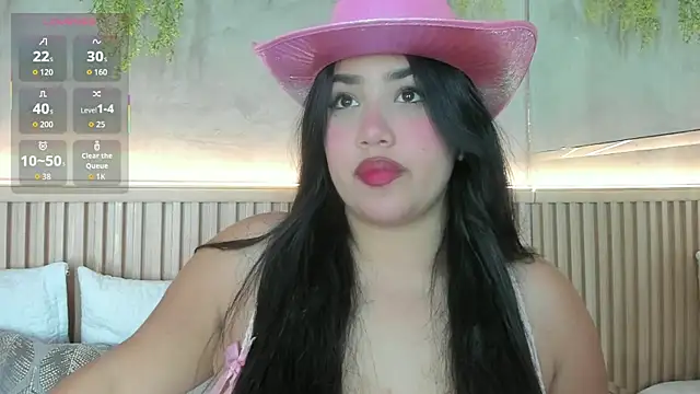 Snapshot of Lana_Lann chatting on 28, 11, 2025 Lana Lann online show from 28, 11, 2025