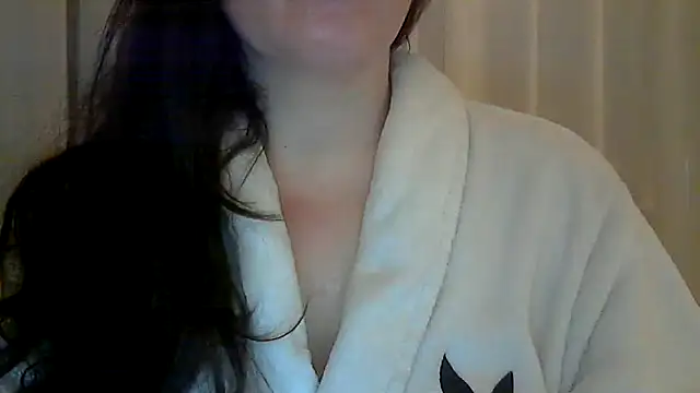 Snapshot of Sandysecret chatting on 10, 12, 2024 Sandysecret online show from 10, 12, 2024