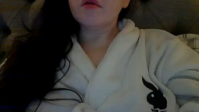 Snapshot of Sandysecret chatting on 17, 12, 2024 Sandysecret online show from 17, 12, 2024