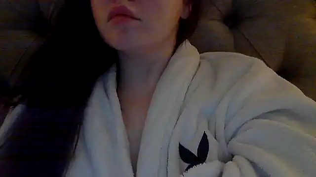 Snapshot of Sandysecret chatting on 19, 12, 2024 Sandysecret online show from 19, 12, 2024