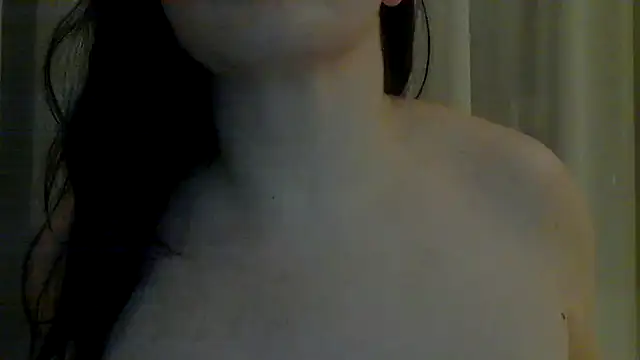 Snapshot of Sandysecret chatting on 13, 1, 2025 Sandysecret online show from 13, 1, 2025