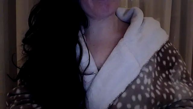 Snapshot of Sandysecret chatting on 20, 1, 2025 Sandysecret online show from 20, 1, 2025