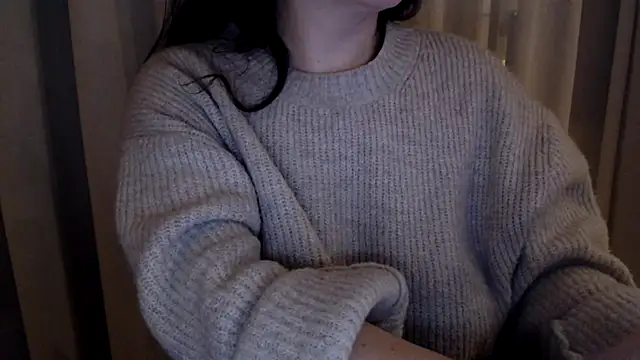 Snapshot of Sandysecret chatting on 2, 2, 2025 Sandysecret online show from 2, 2, 2025