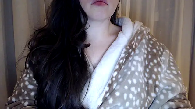 Snapshot of Sandysecret chatting on 3, 2, 2025 Sandysecret online show from 3, 2, 2025