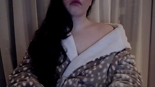 Snapshot of Sandysecret chatting on 4, 2, 2025 Sandysecret online show from 4, 2, 2025