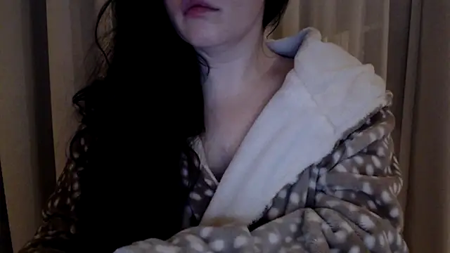 Snapshot of Sandysecret chatting on 6, 2, 2025 Sandysecret online show from 6, 2, 2025