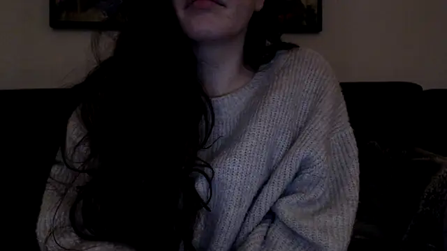 Snapshot of Sandysecret chatting on 13, 2, 2025 Sandysecret online show from 13, 2, 2025