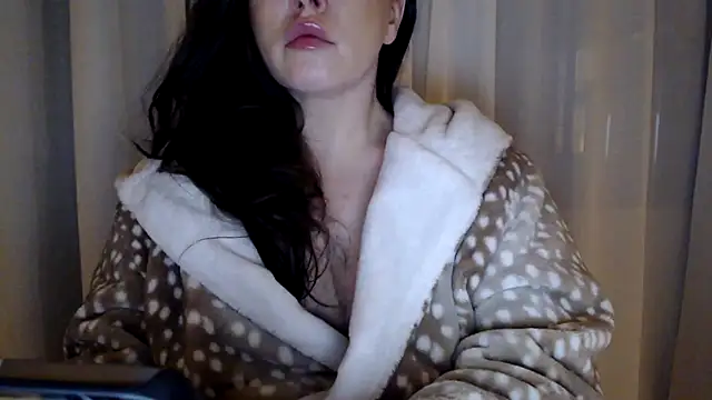 Snapshot of Sandysecret chatting on 16, 2, 2025 Sandysecret online show from 16, 2, 2025