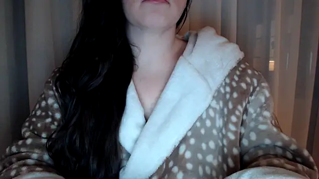 Snapshot of Sandysecret chatting on 20, 2, 2025 Sandysecret online show from 20, 2, 2025