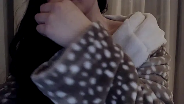 Snapshot of Sandysecret chatting on 26, 2, 2025 Sandysecret online show from 26, 2, 2025