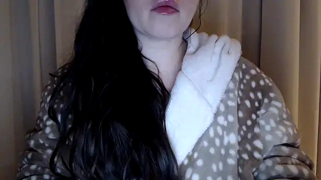 Snapshot of Sandysecret chatting on 3, 3, 2025 Sandysecret online show from 3, 3, 2025