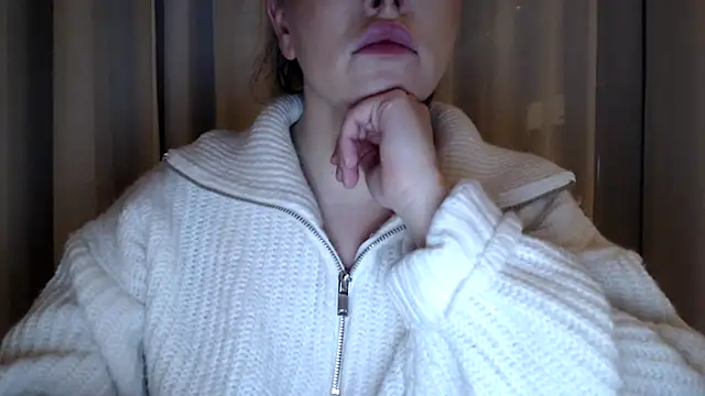 Snapshot of Sandysecret chatting on 13, 3, 2025 Sandysecret online show from 13, 3, 2025