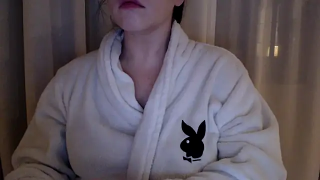 Snapshot of Sandysecret chatting on 19, 3, 2025 Sandysecret online show from 19, 3, 2025