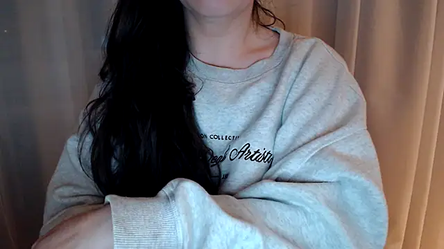 Snapshot of Sandysecret chatting on 24, 9, 2025 Sandysecret online show from 24, 9, 2025