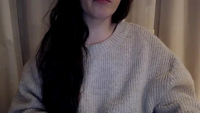 Snapshot of Sandysecret chatting on 29, 9, 2025 Sandysecret online show from 29, 9, 2025