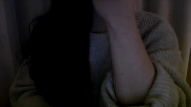 Snapshot of Sandysecret chatting on 30, 9, 2025 Sandysecret online show from 30, 9, 2025