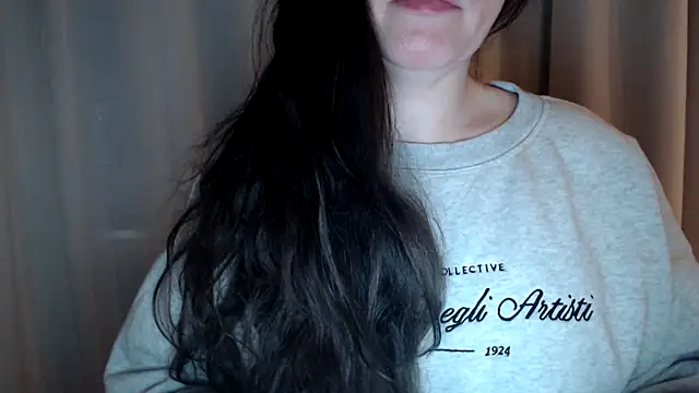 Snapshot of Sandysecret chatting on 11, 11, 2025 Sandysecret online show from 11, 11, 2025